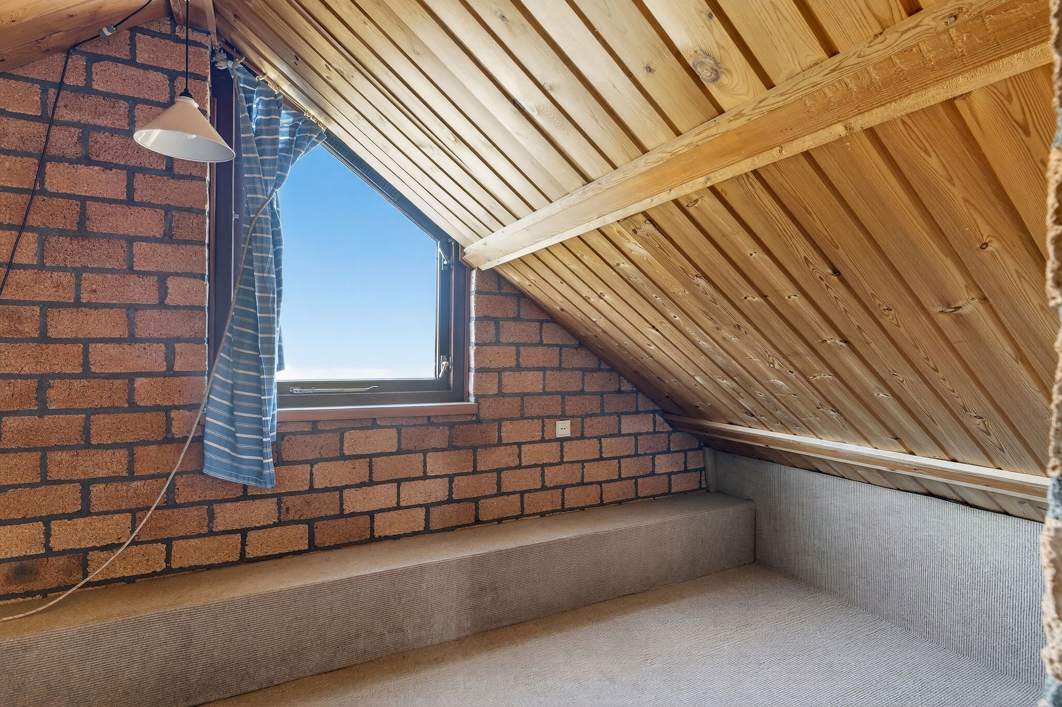 Foto 36 van Pr.Clauslaan 33