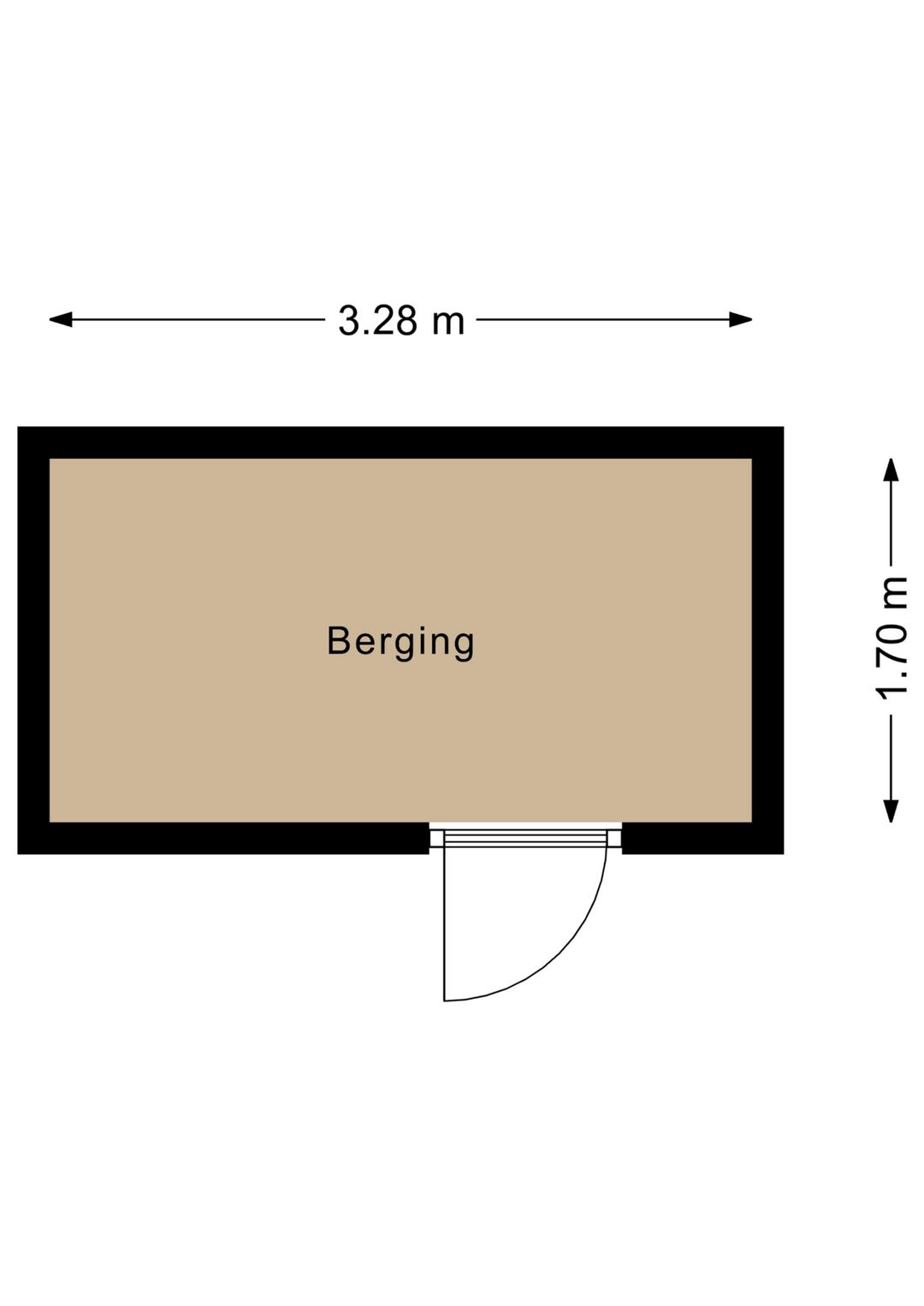Foto 56 van Mazureplantsoen 13
