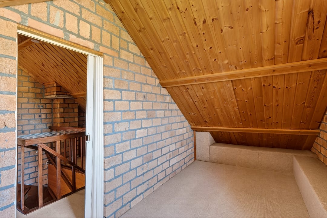 Foto 37 van Pr.Clauslaan 33