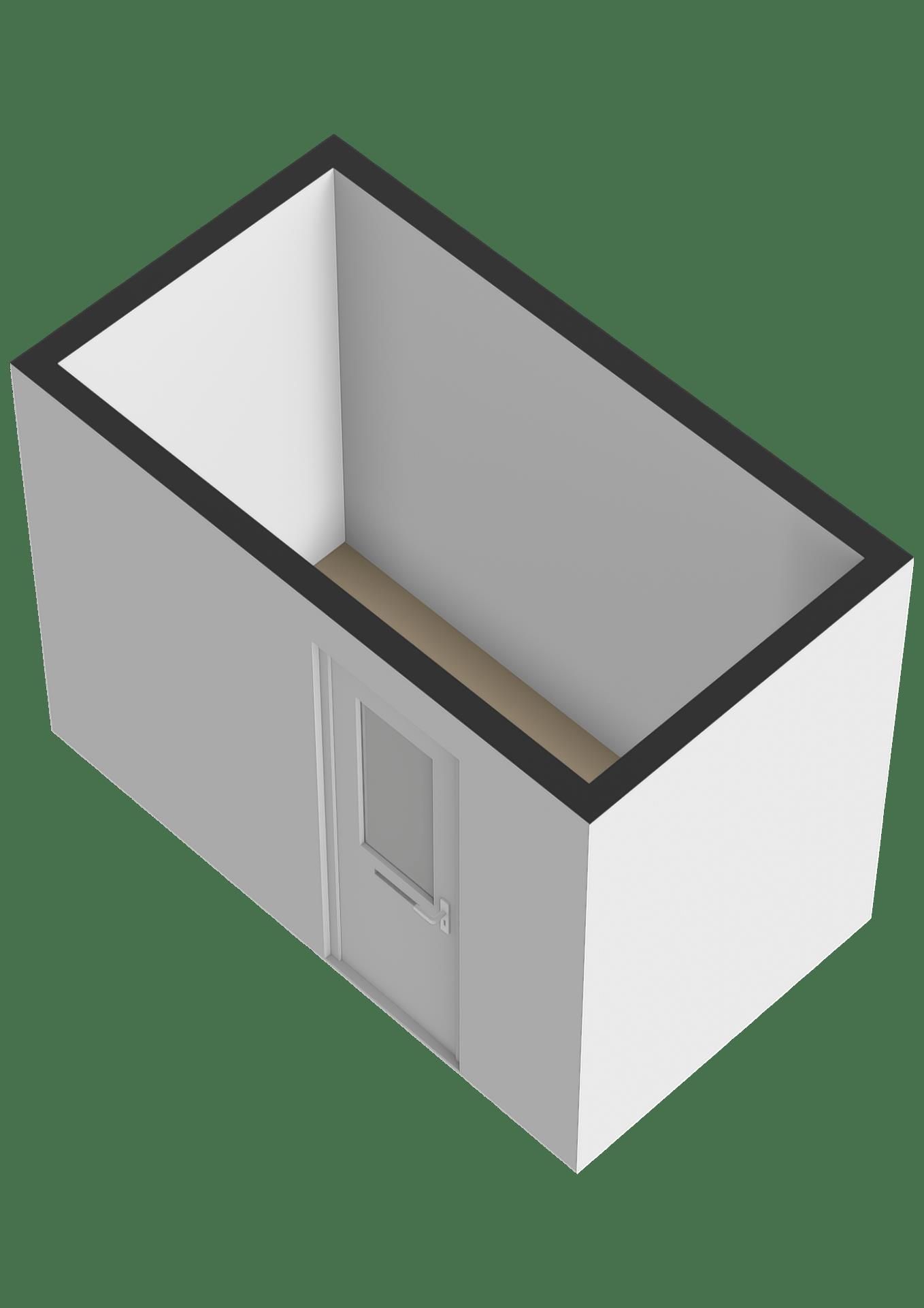 Foto 57 van Mazureplantsoen 13