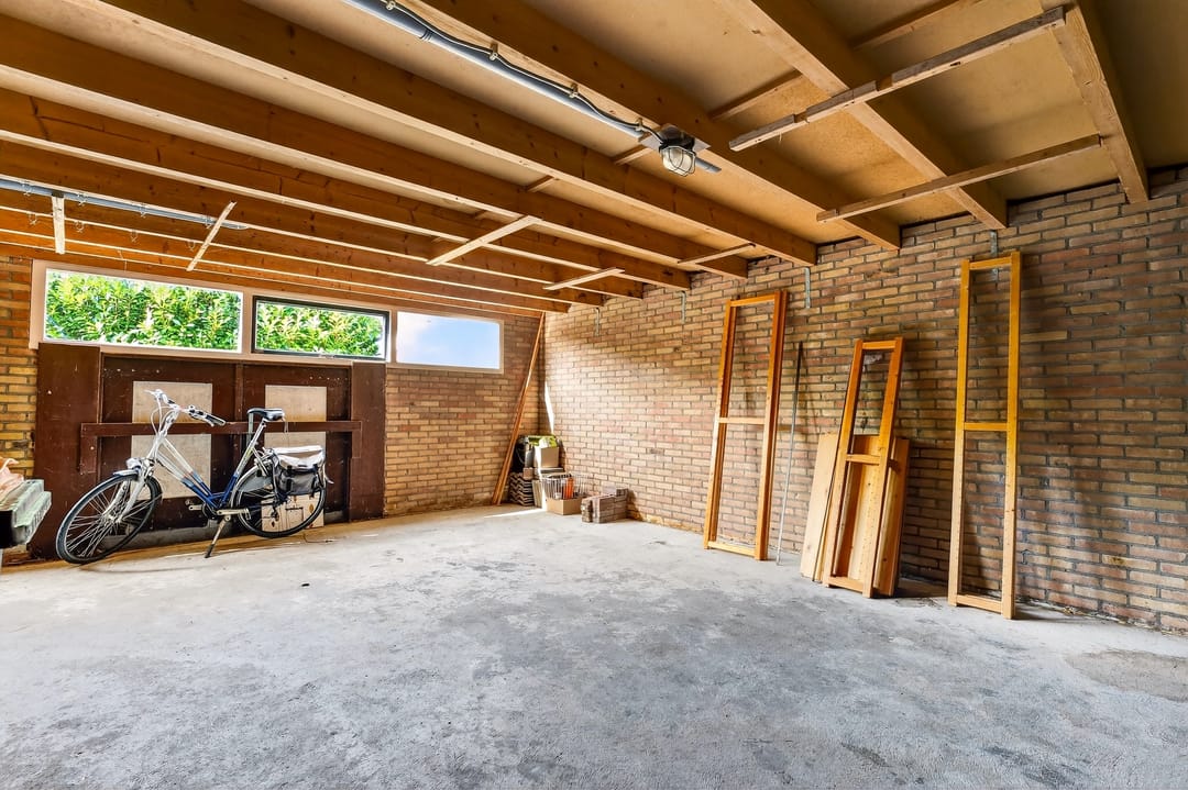 Foto 38 van Pr.Clauslaan 33