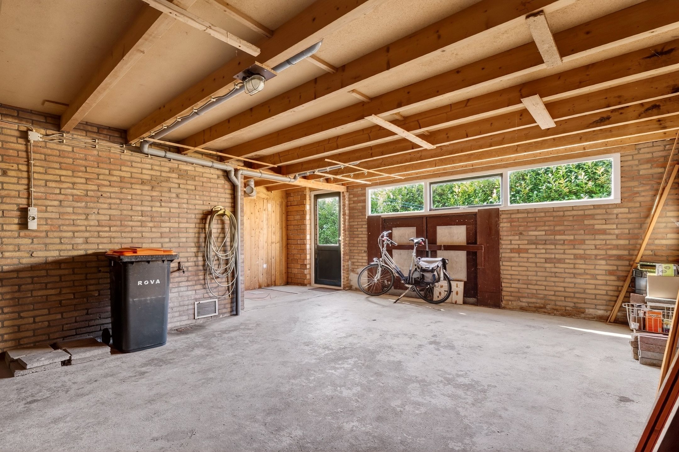 Foto 39 van Pr.Clauslaan 33