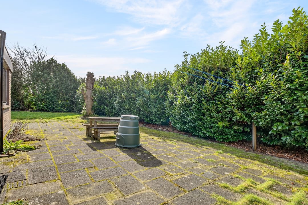 Foto 41 van Pr.Clauslaan 33