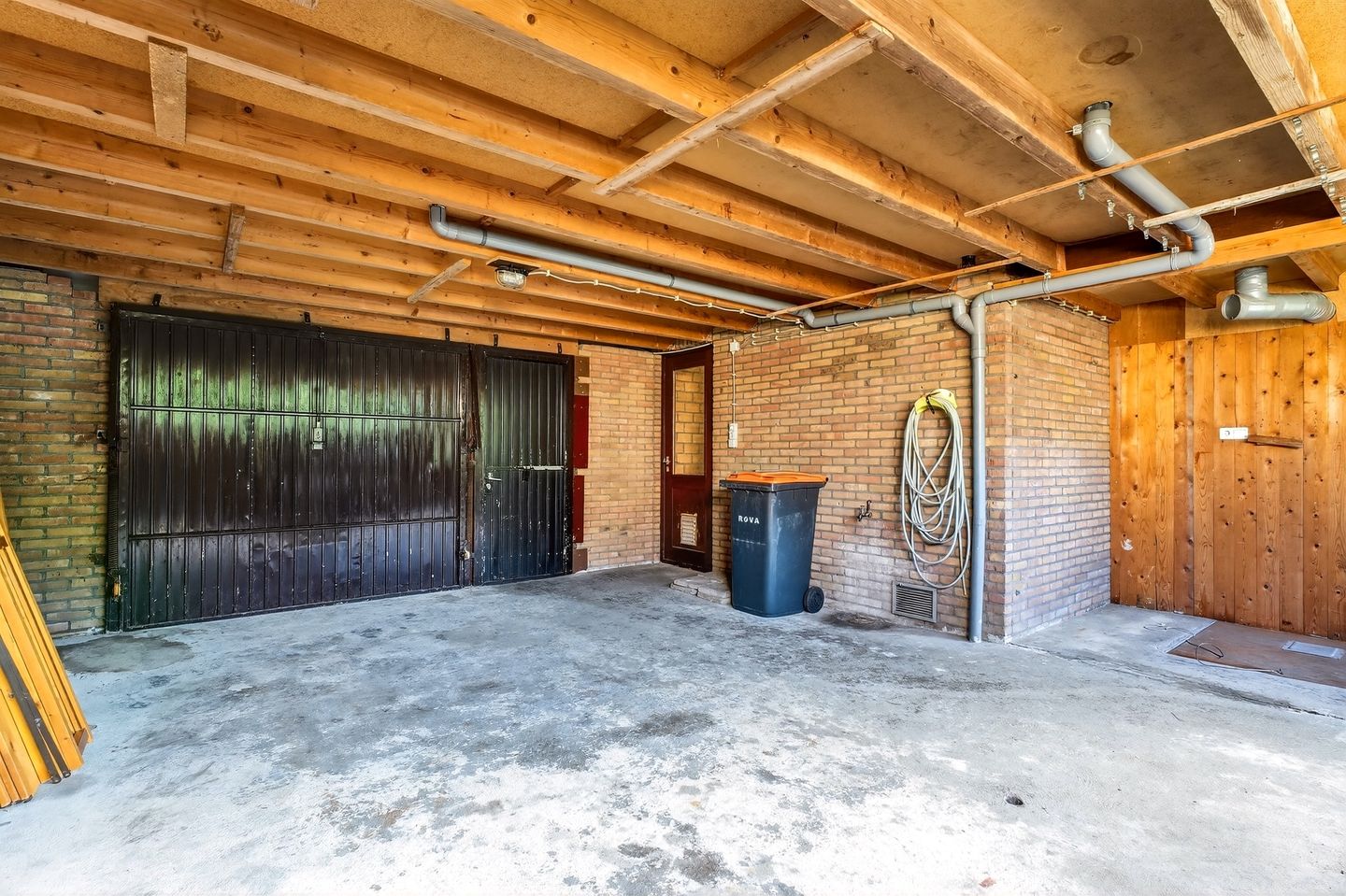 Foto 40 van Pr.Clauslaan 33