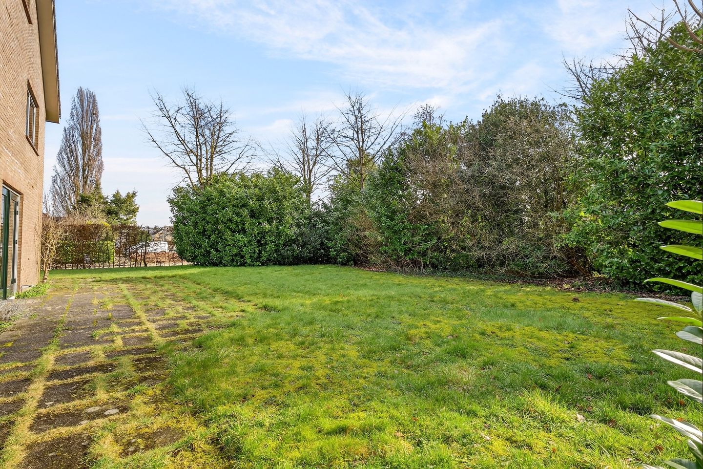 Foto 44 van Pr.Clauslaan 33