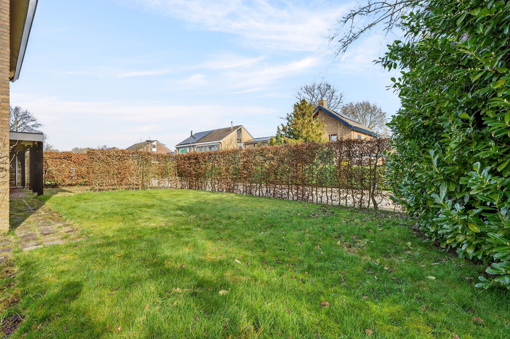 Foto 45 van Pr.Clauslaan 33