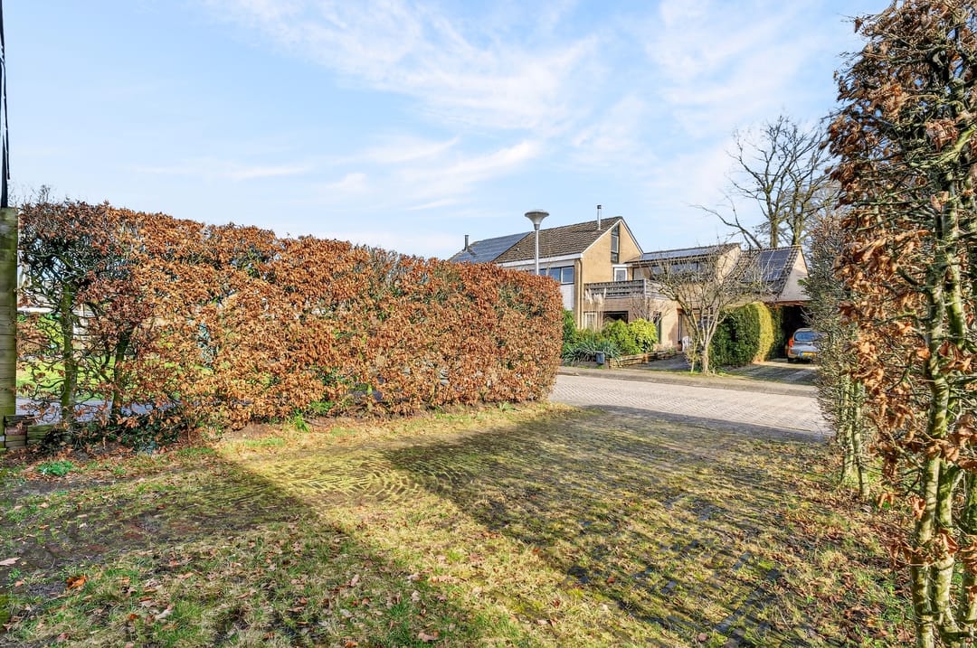 Foto 46 van Pr.Clauslaan 33