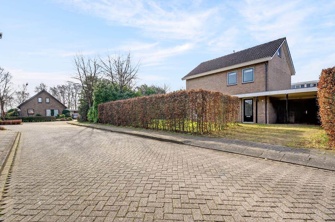 Foto 47 van Pr.Clauslaan 33