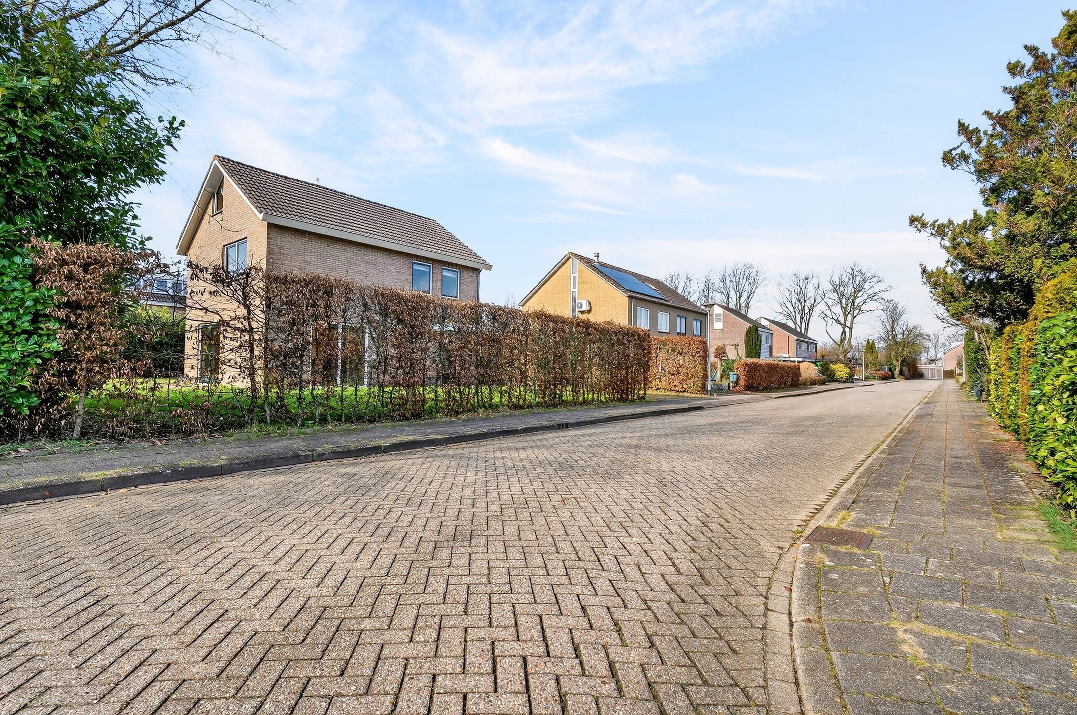 Foto 48 van Pr.Clauslaan 33