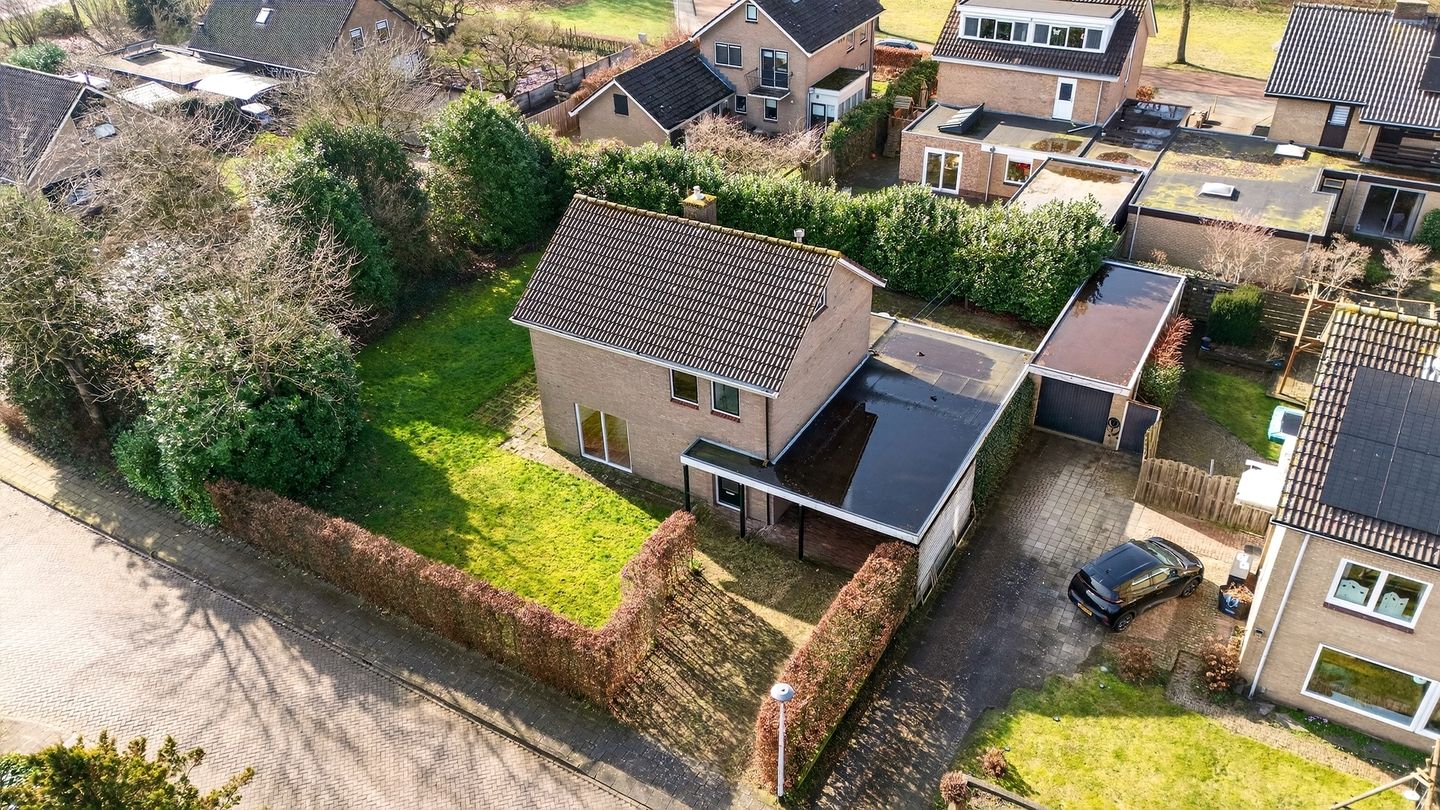 Foto 49 van Pr.Clauslaan 33