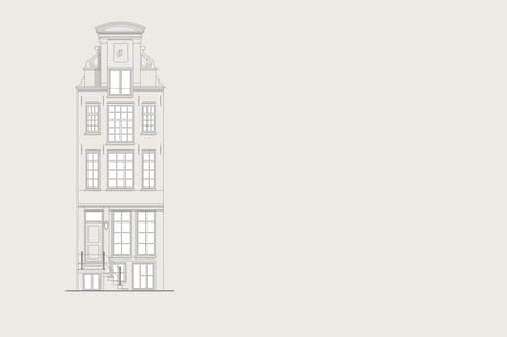 Amstel 106-C secondary image