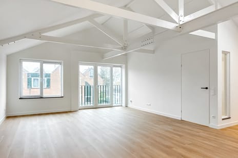 Zuilhofstraat 4-A tertiary image