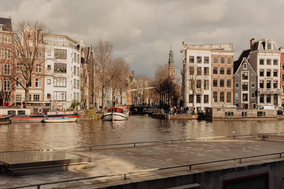 Photo 28 of Amstel 106-C