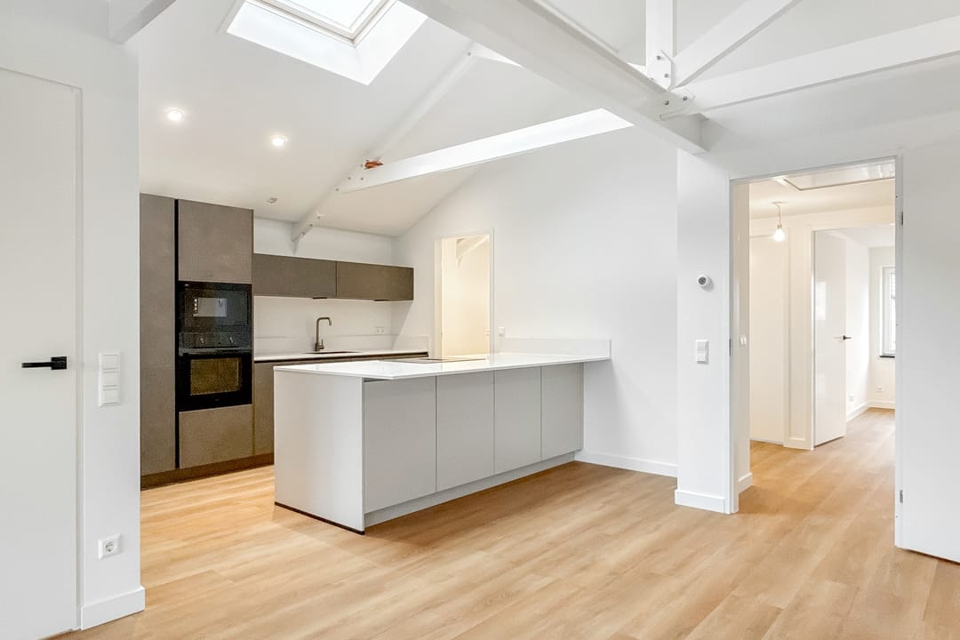 Foto 8 van Zuilhofstraat 4-A