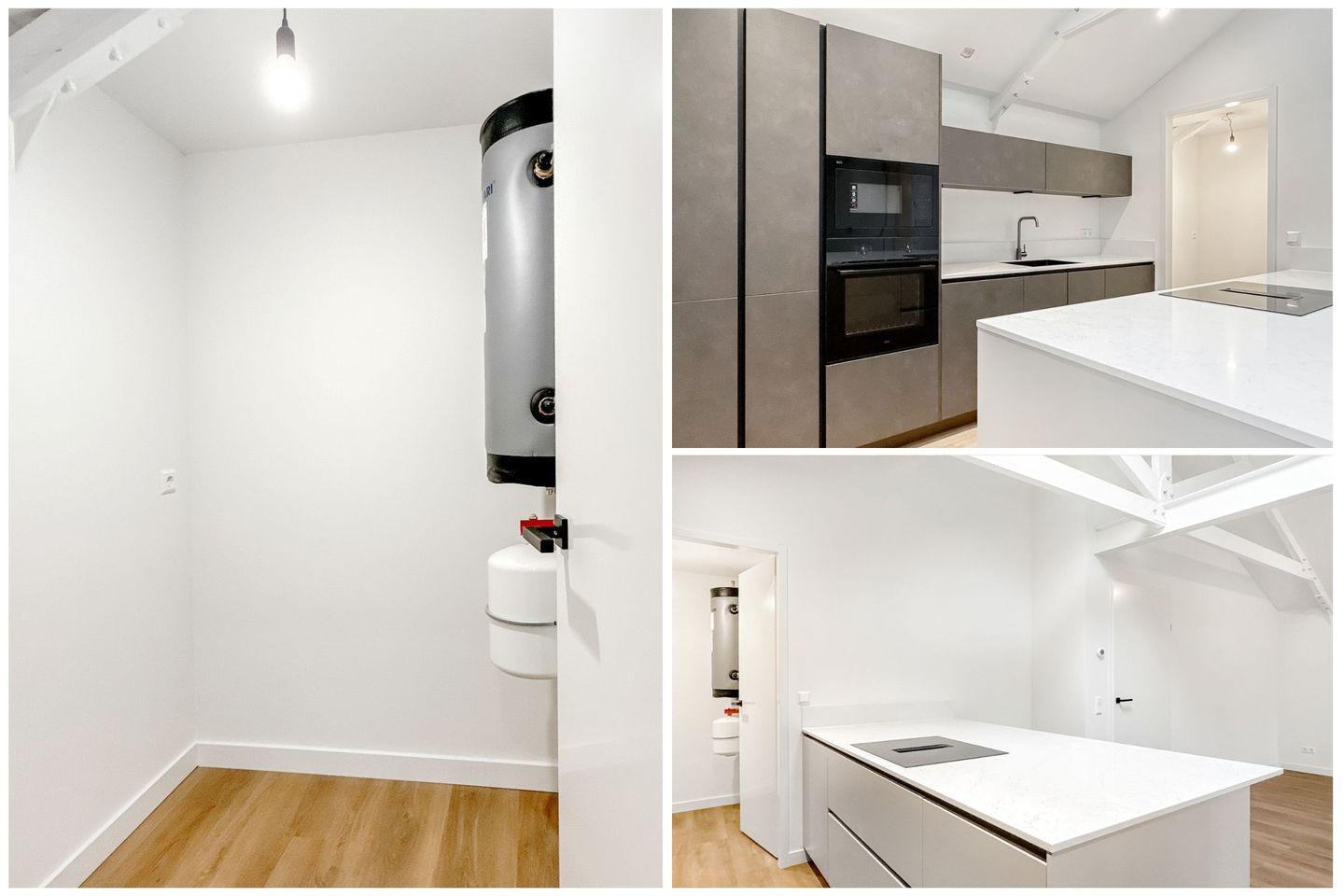 Foto 10 van Zuilhofstraat 4-A