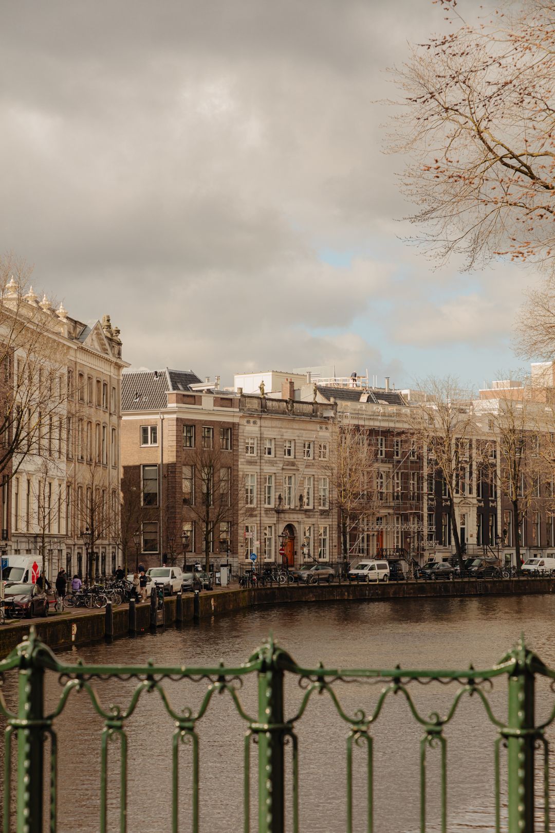 Photo 32 of Amstel 106-C