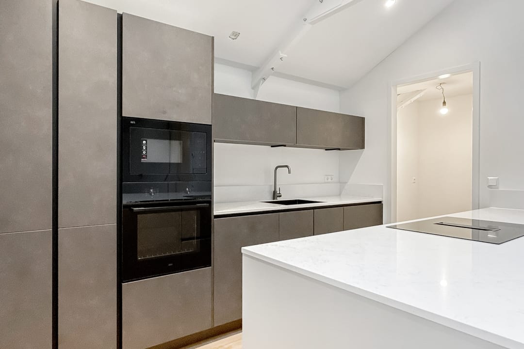 Foto 11 van Zuilhofstraat 4-A