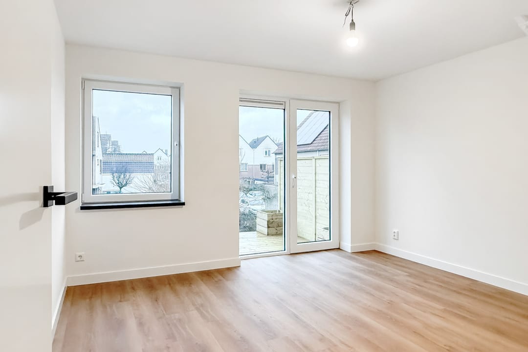 Foto 17 van Zuilhofstraat 4-A