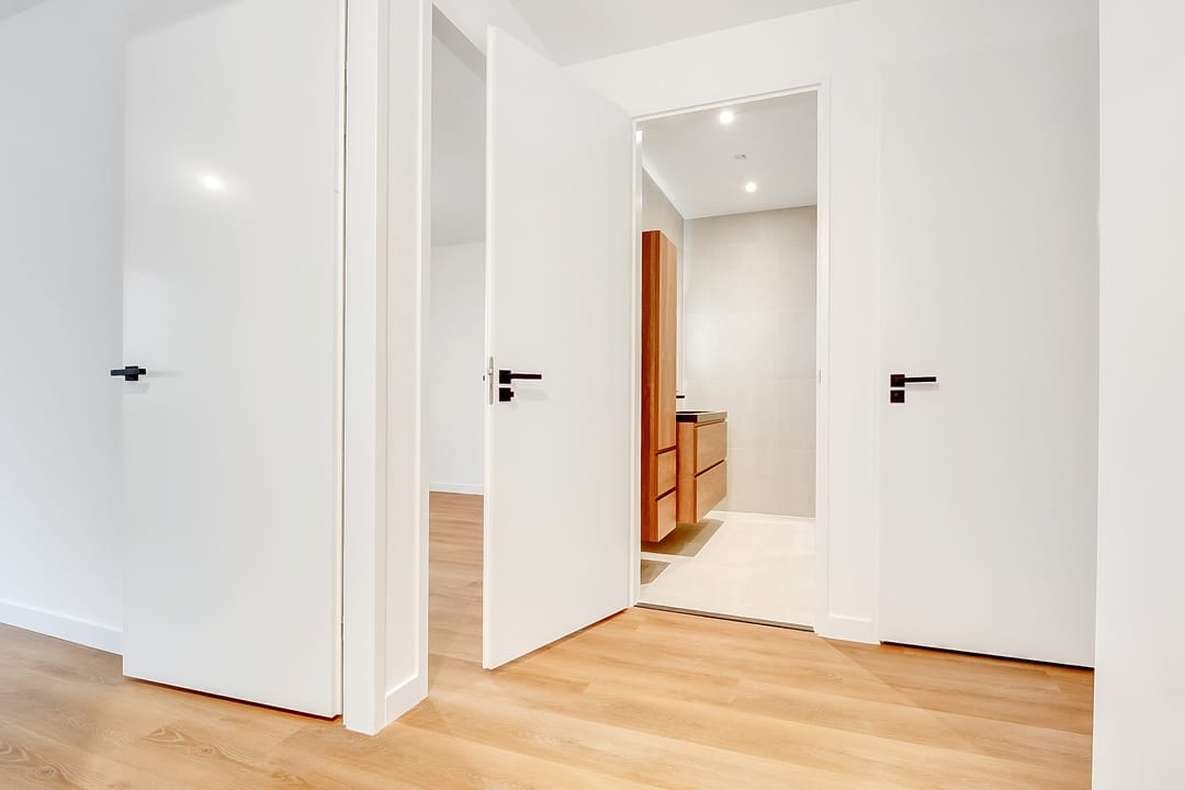 Foto 16 van Zuilhofstraat 4-A