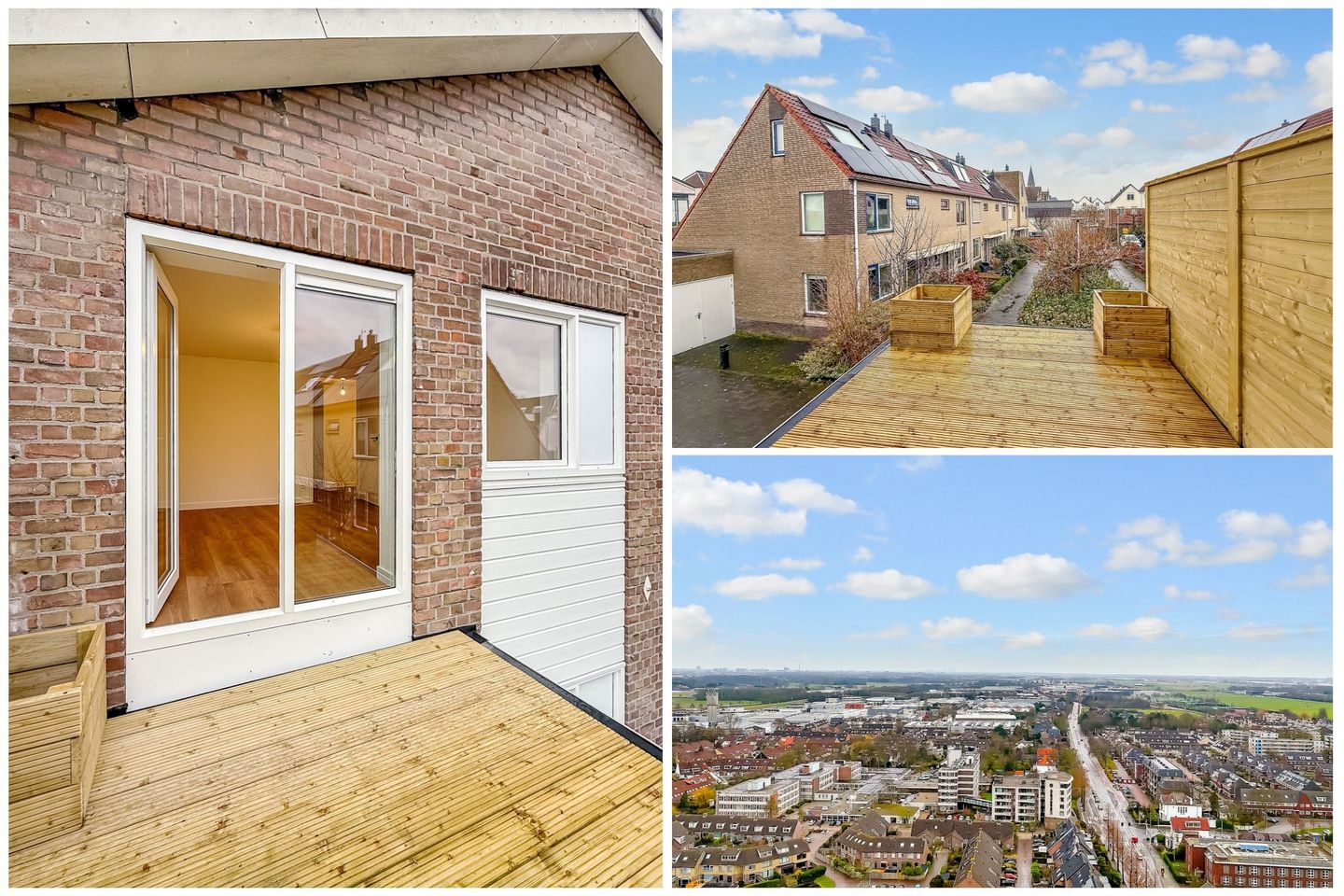 Foto 19 van Zuilhofstraat 4-A