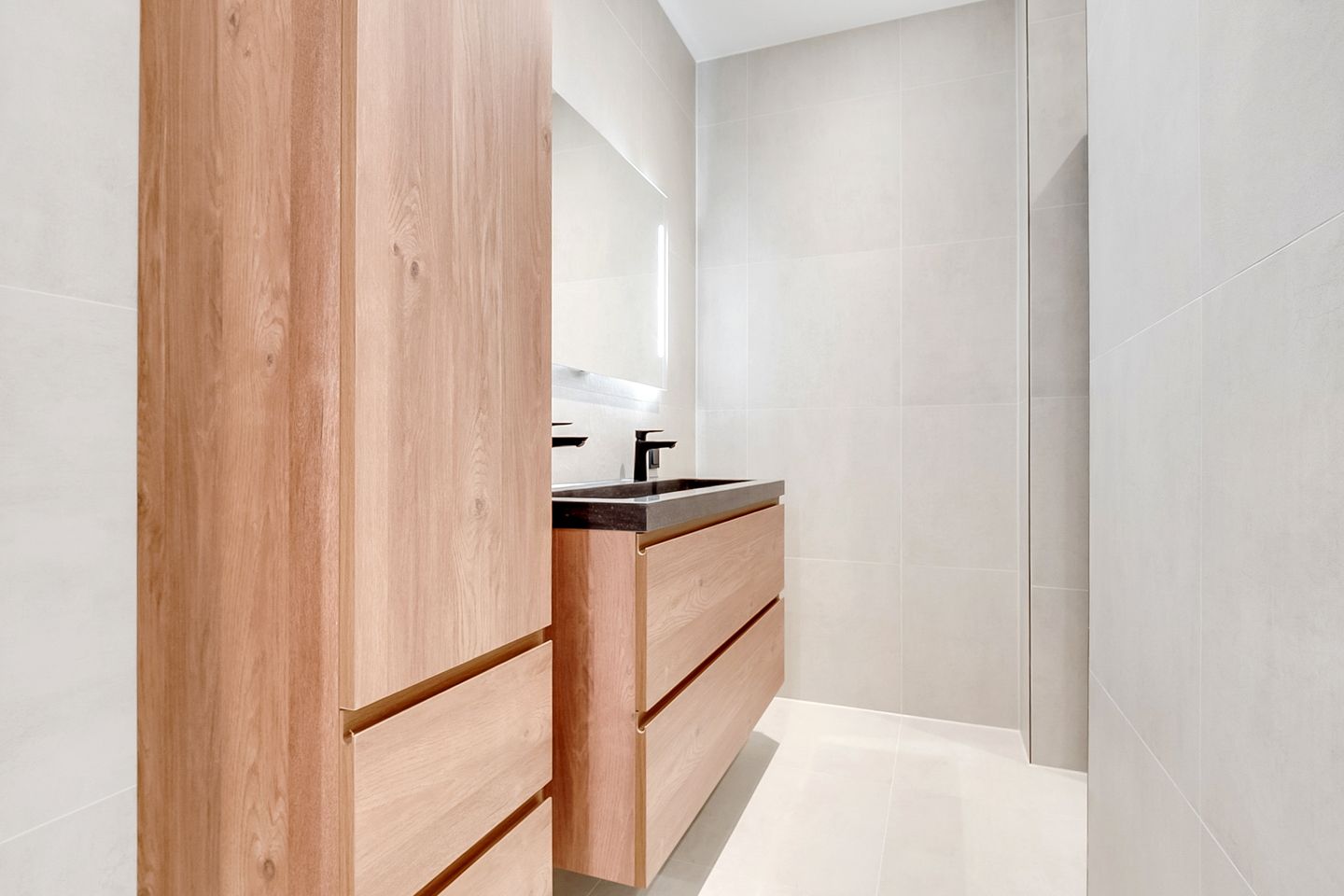 Foto 20 van Zuilhofstraat 4-A