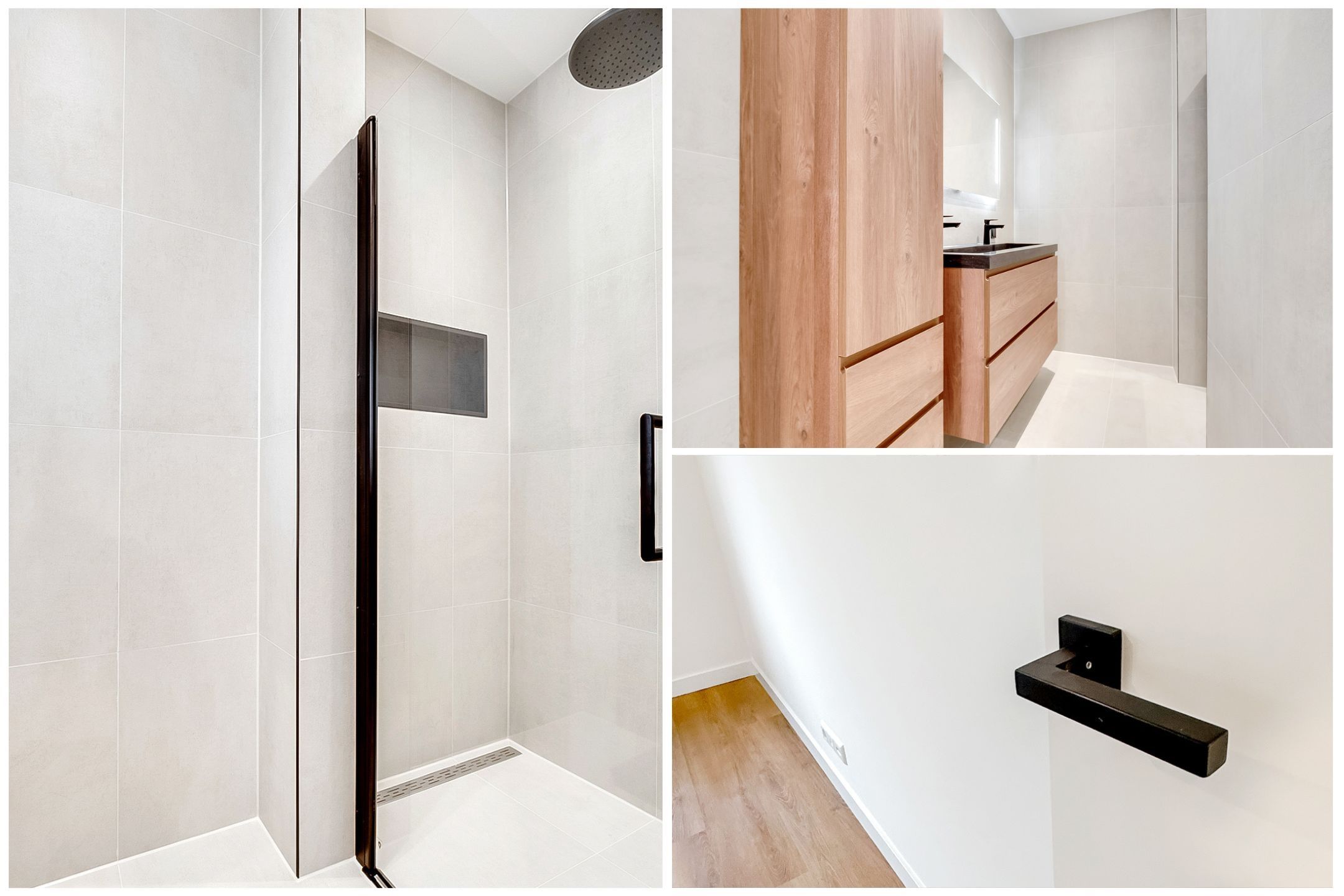 Foto 21 van Zuilhofstraat 4-A