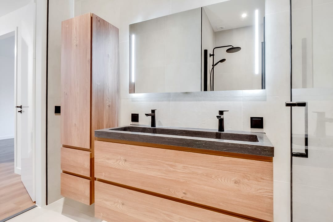 Foto 22 van Zuilhofstraat 4-A