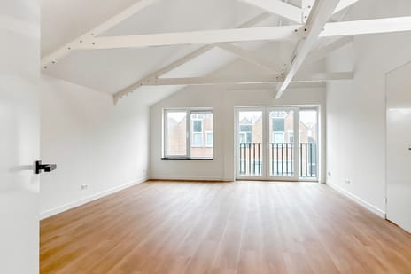 Zuilhofstraat 4-A secondary image