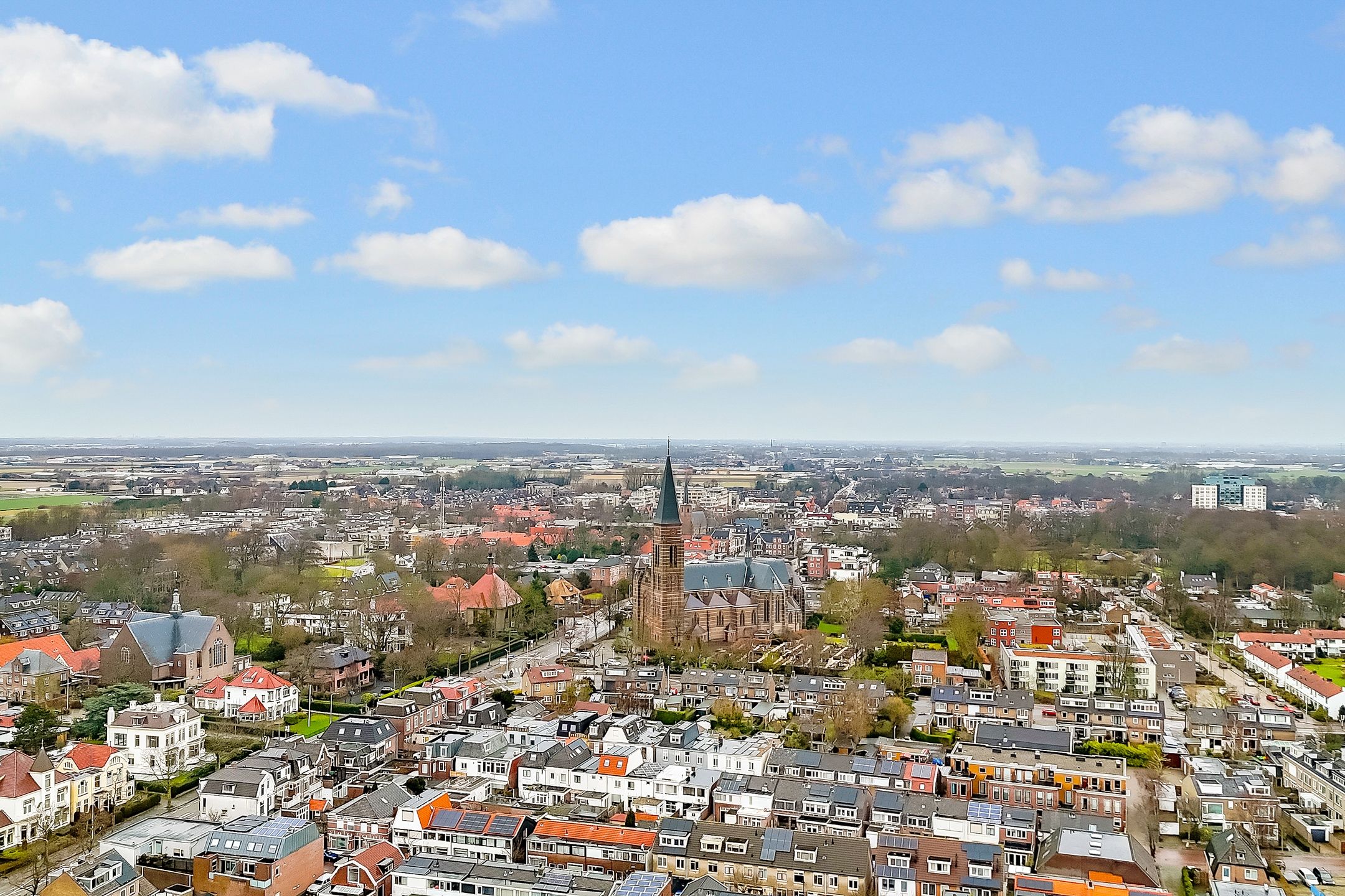 Foto 27 van Zuilhofstraat 4-A