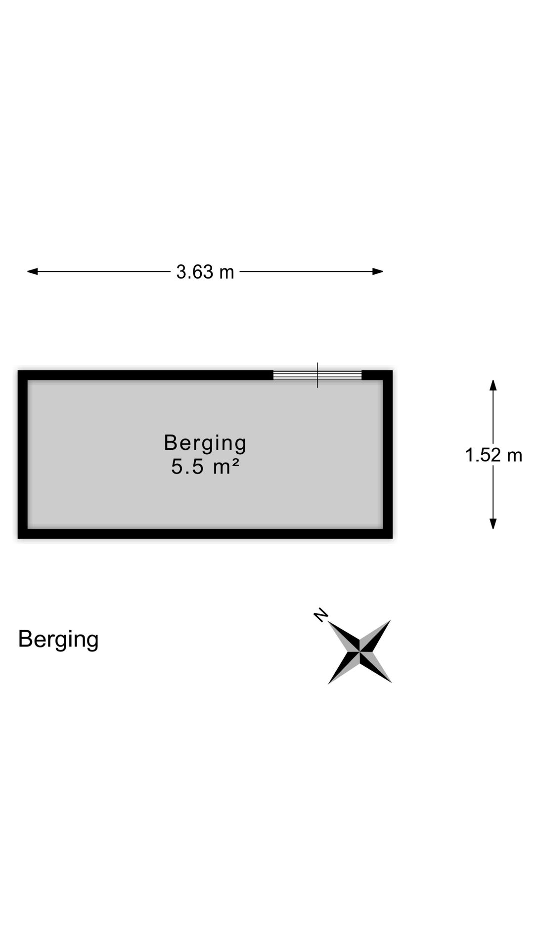 Foto 31 van Zuilhofstraat 4-A