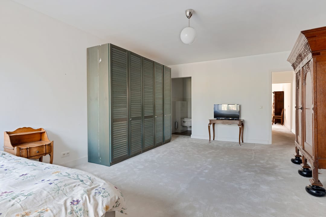 Foto 22 van Vondellaan 16-3