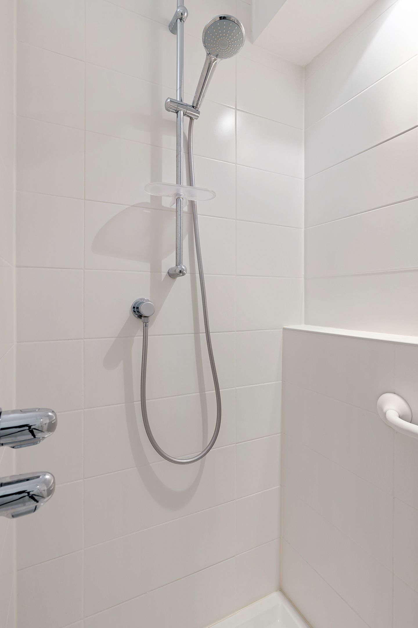 Foto 25 van Vondellaan 16-3