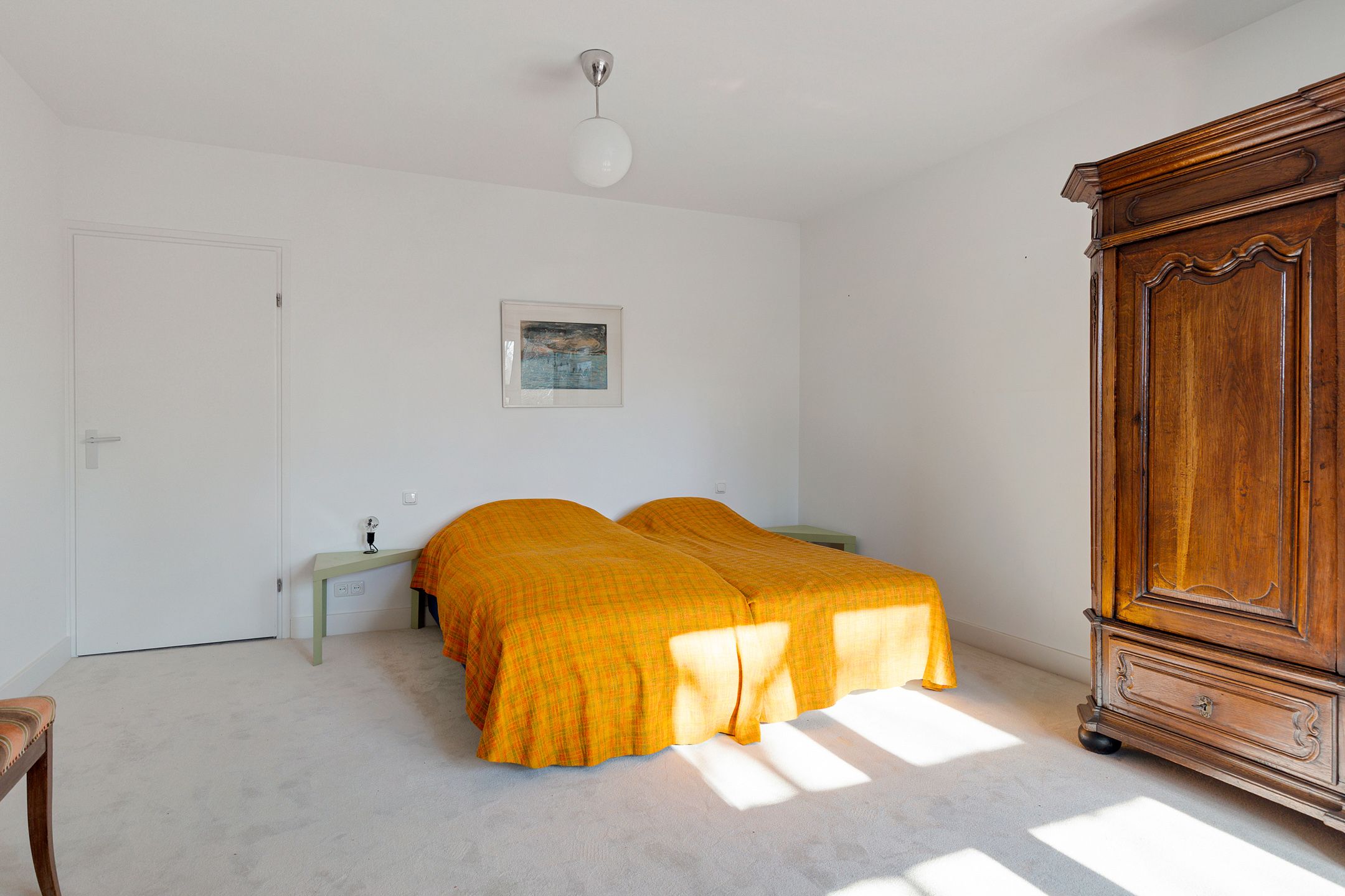 Foto 27 van Vondellaan 16-3