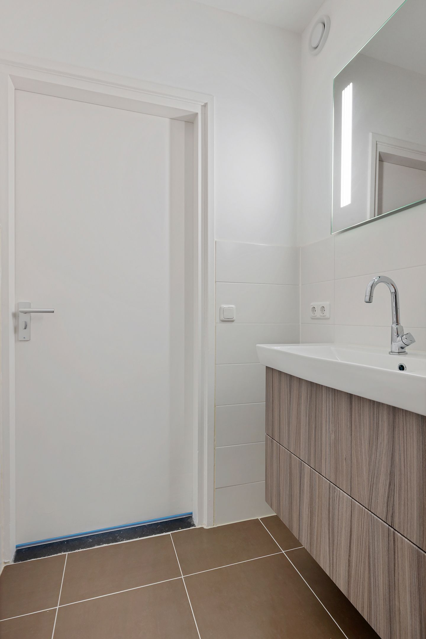 Foto 29 van Vondellaan 16-3