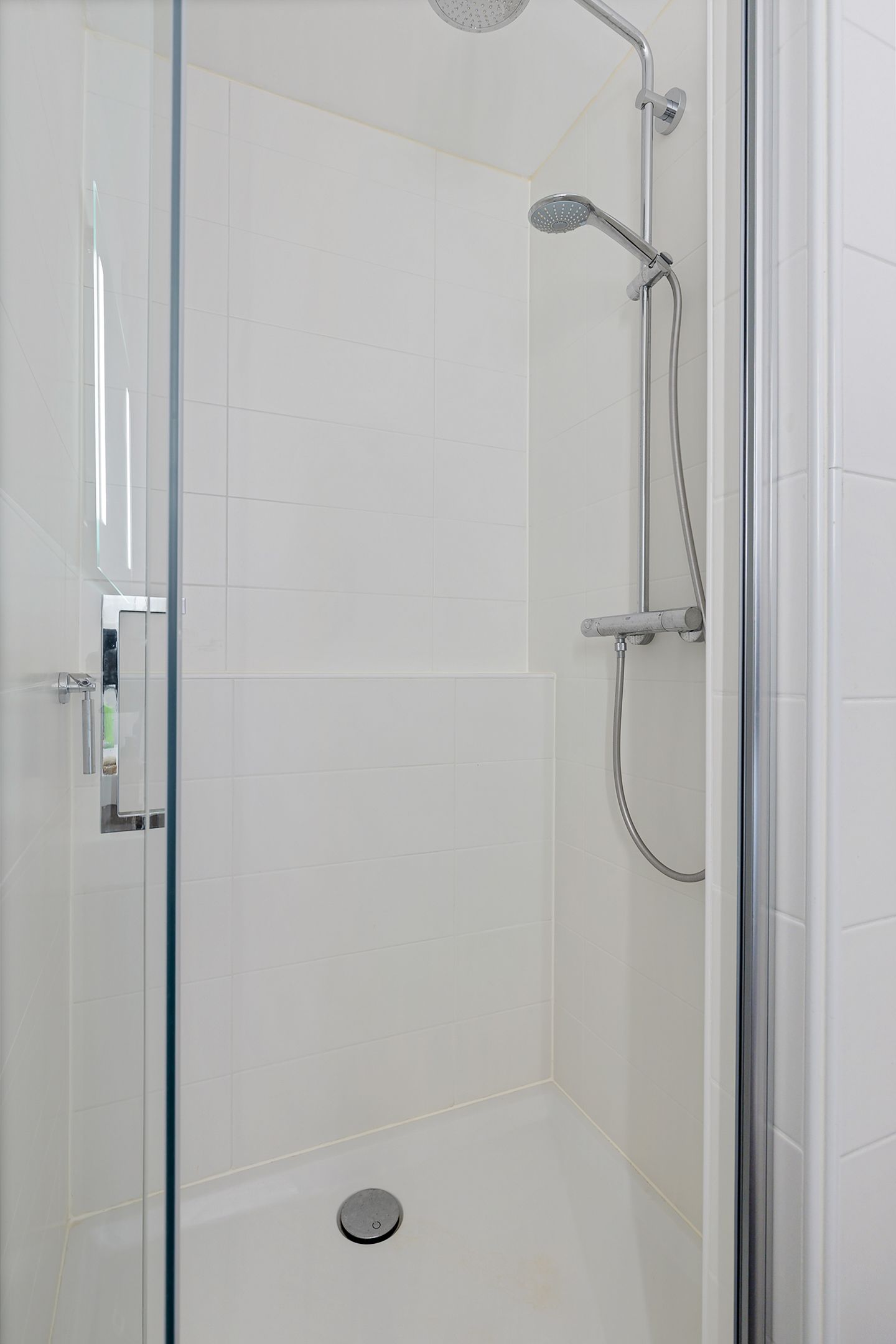 Foto 30 van Vondellaan 16-3