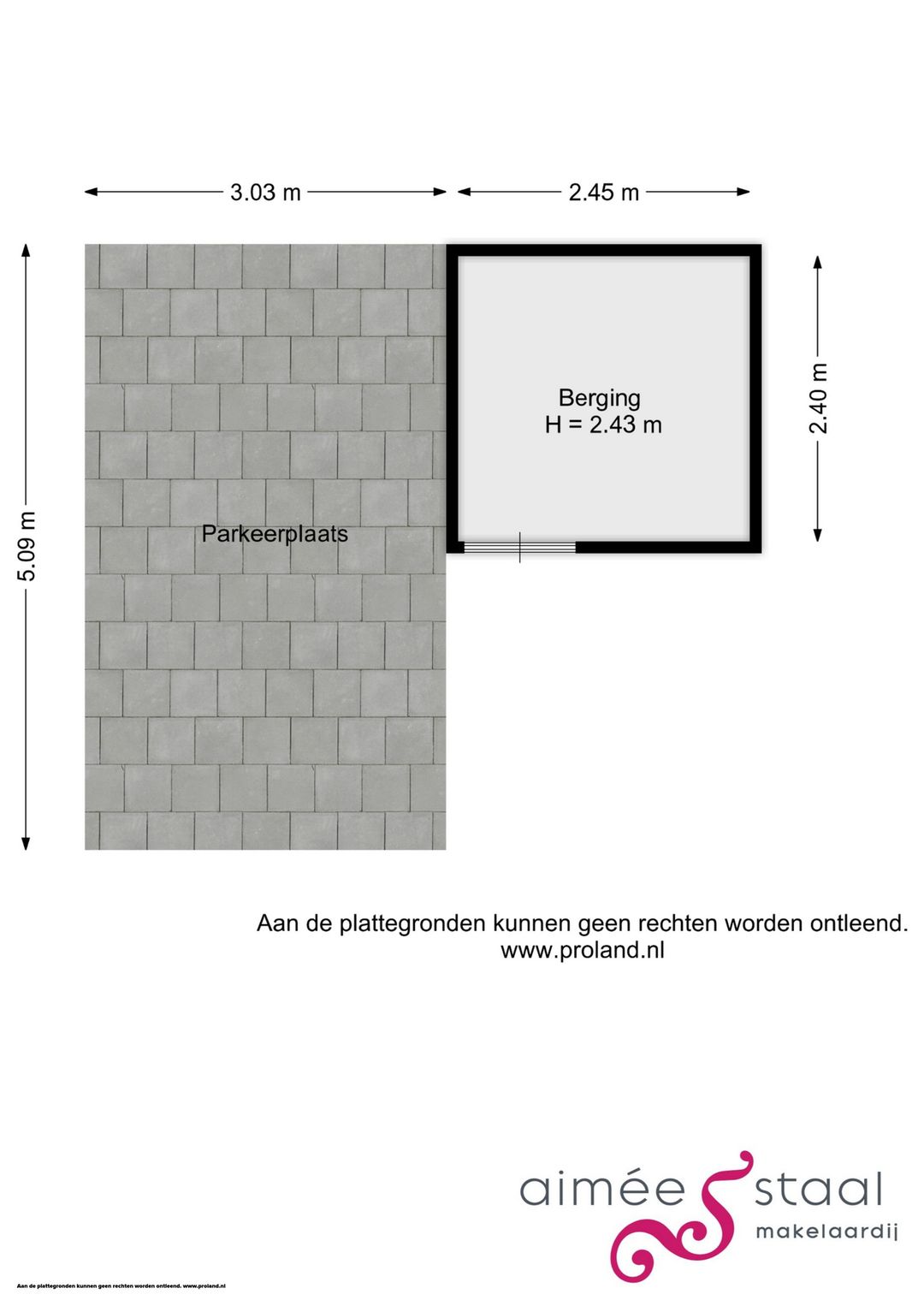 Foto 41 van Vondellaan 16-3