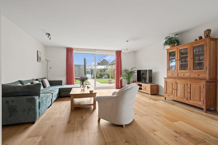 Photo 2 of Willem van Noortstraat 2