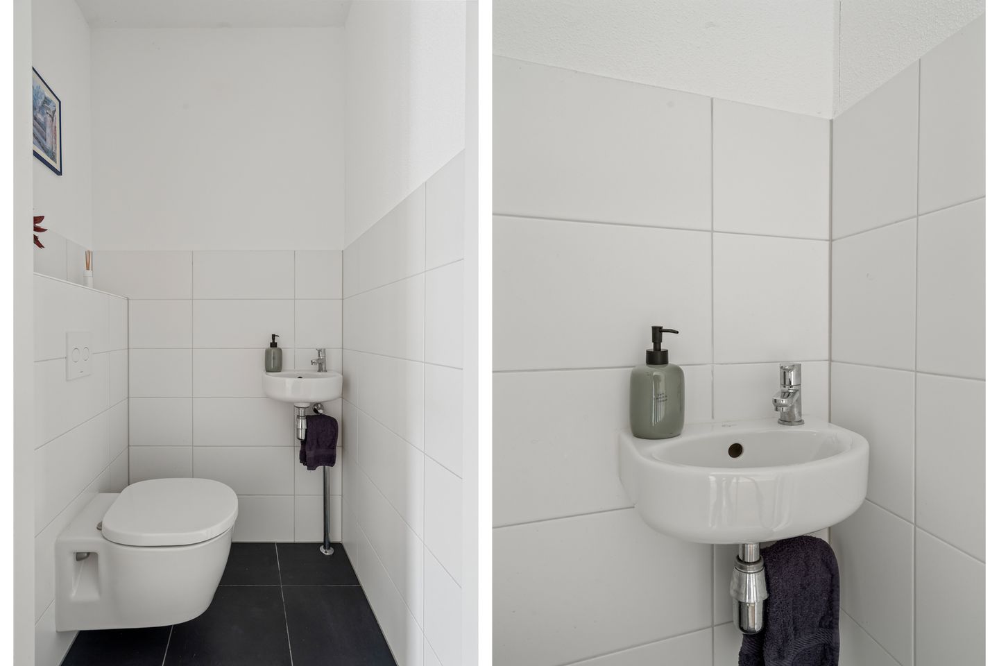 Foto 10 van Willem van Noortstraat 2