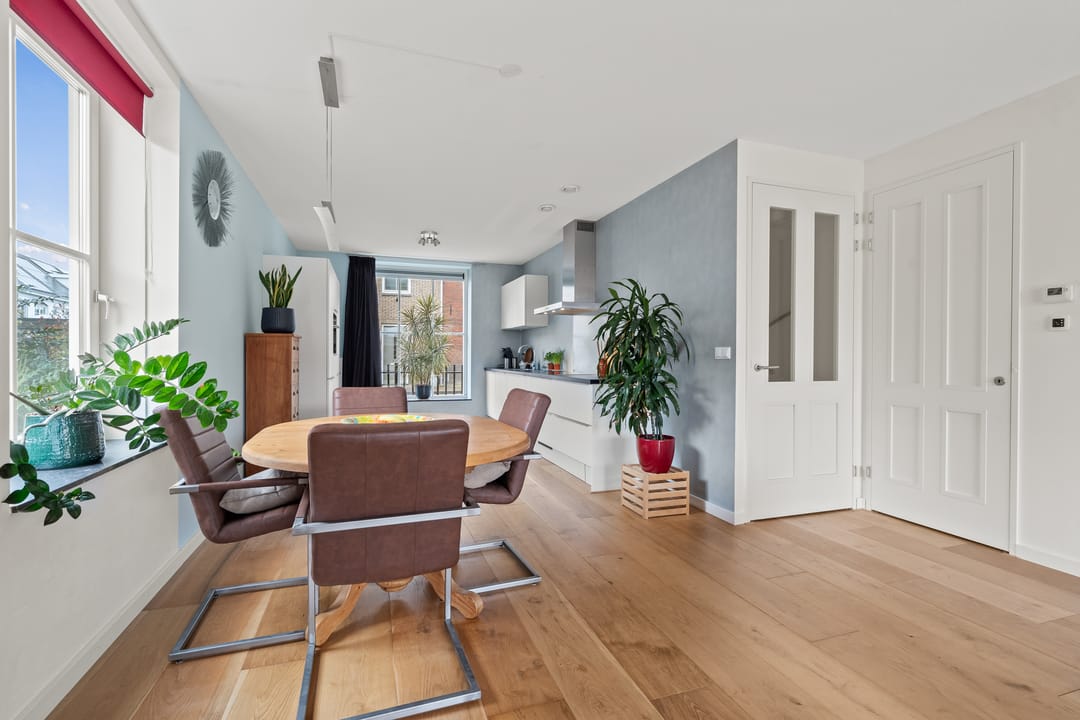 Foto 16 van Willem van Noortstraat 2