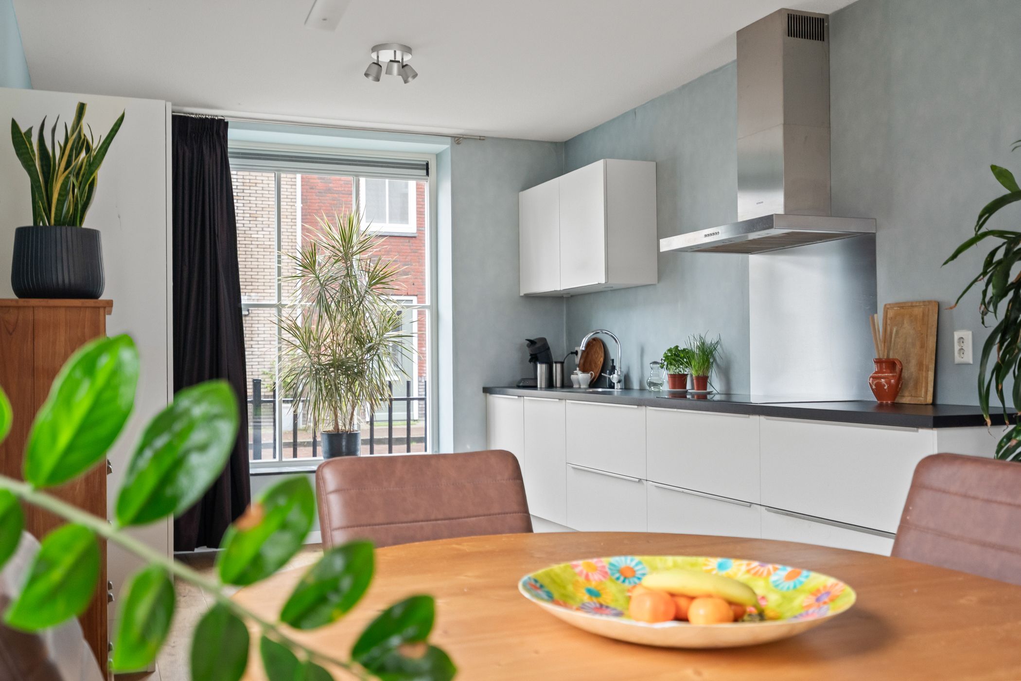 Foto 18 van Willem van Noortstraat 2