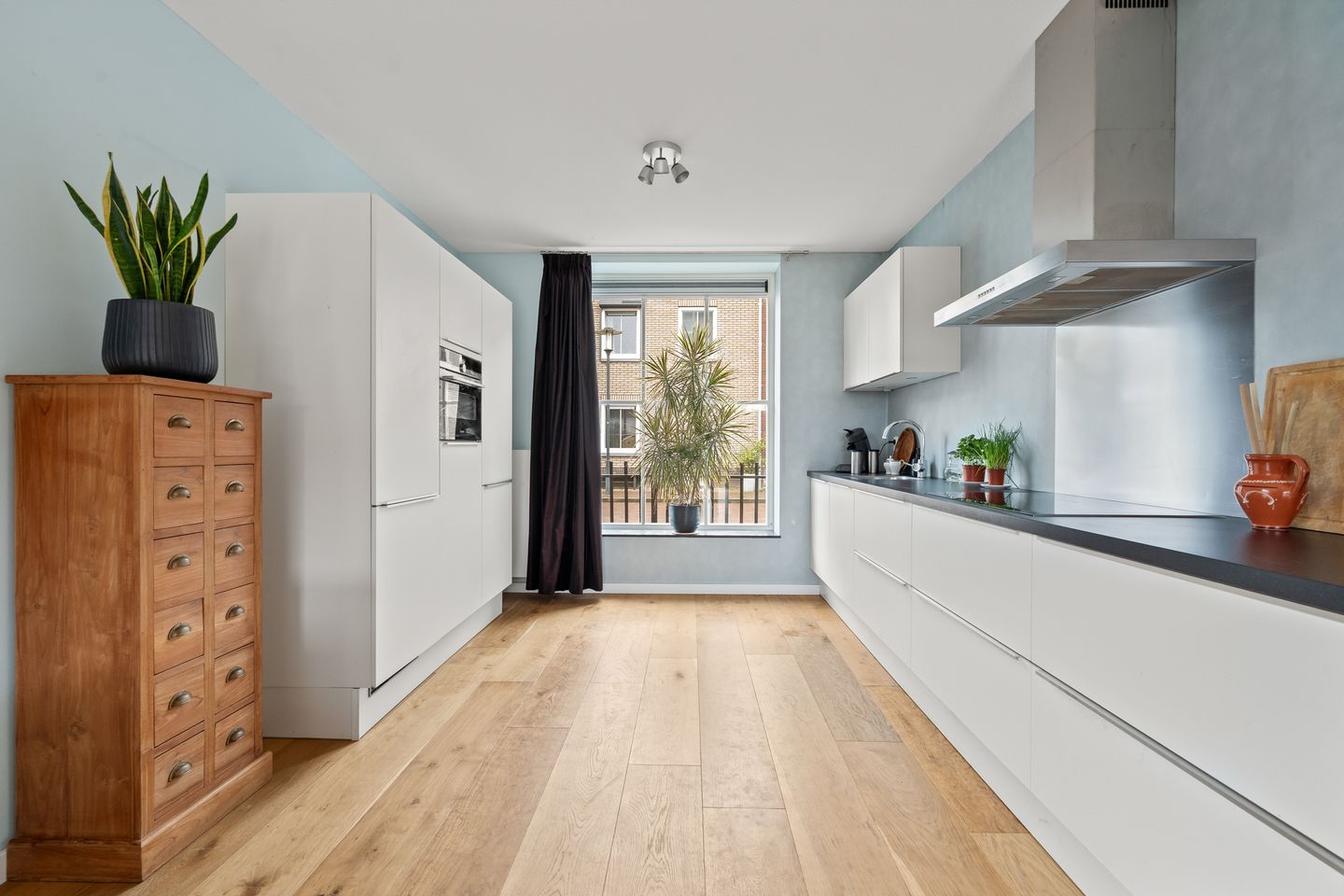 Foto 19 van Willem van Noortstraat 2