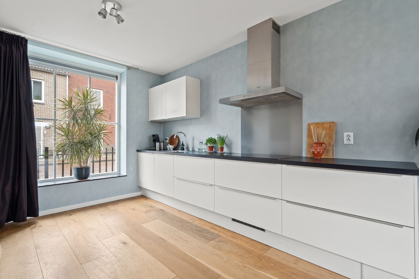 Foto 20 van Willem van Noortstraat 2