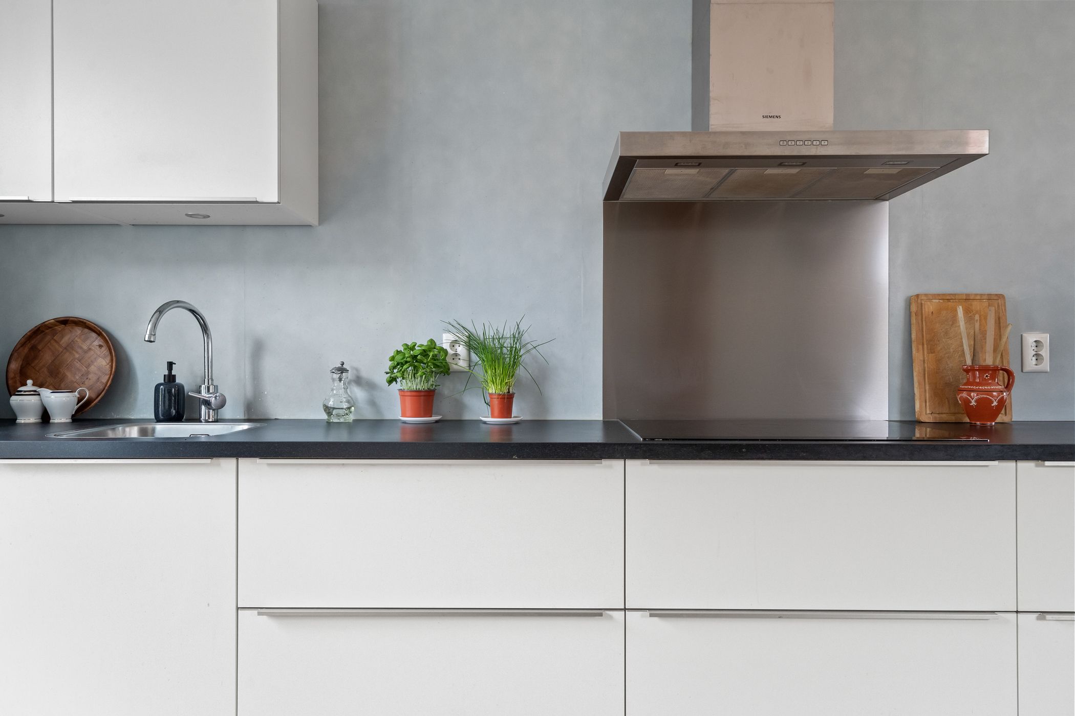 Foto 21 van Willem van Noortstraat 2