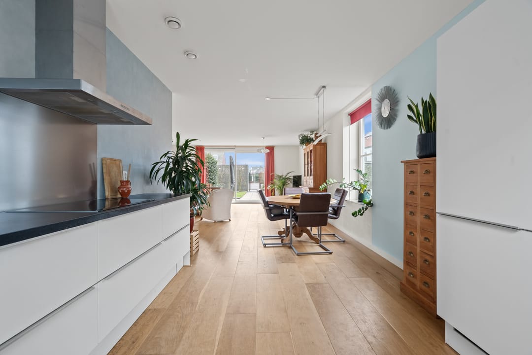 Foto 22 van Willem van Noortstraat 2