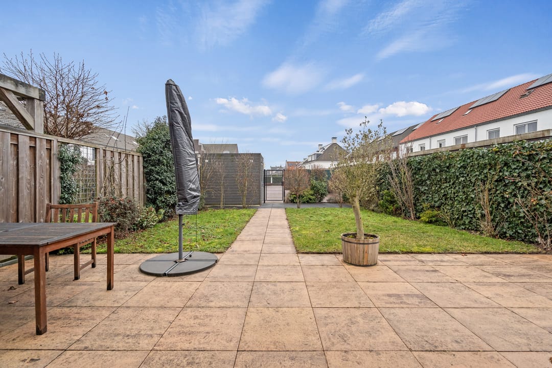 Foto 23 van Willem van Noortstraat 2