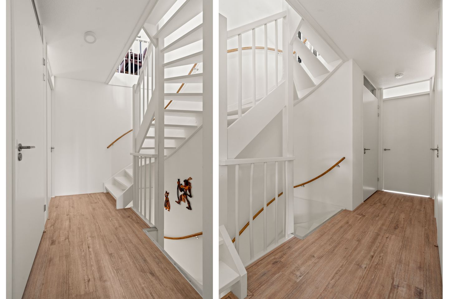 Foto 29 van Willem van Noortstraat 2