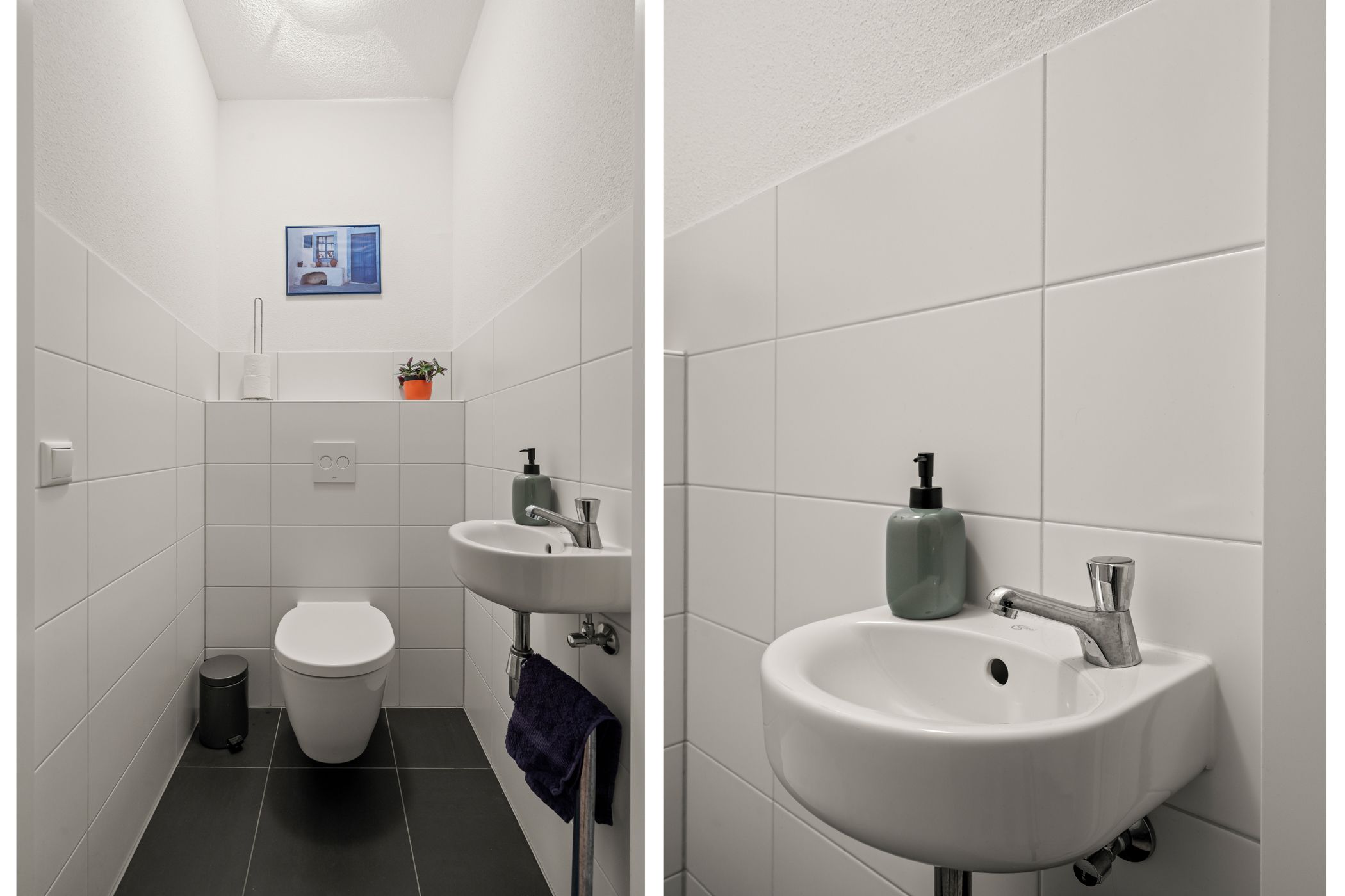 Foto 30 van Willem van Noortstraat 2