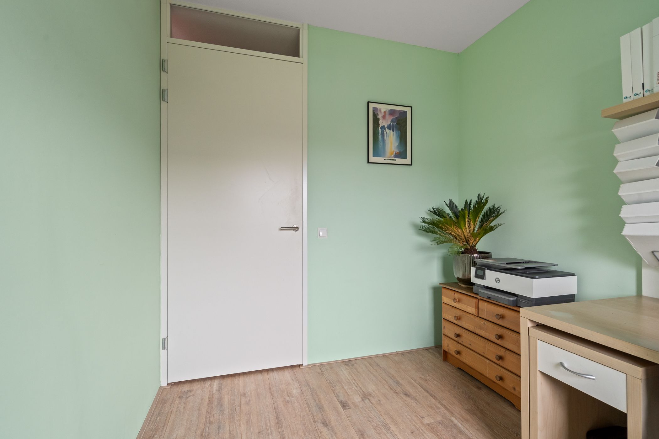 Foto 33 van Willem van Noortstraat 2