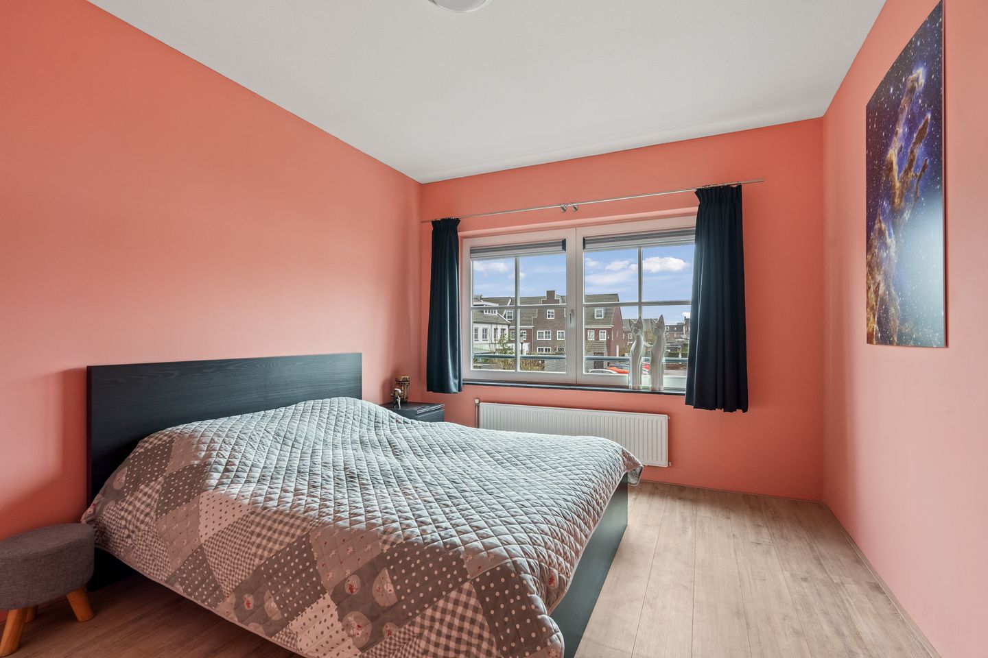 Foto 35 van Willem van Noortstraat 2