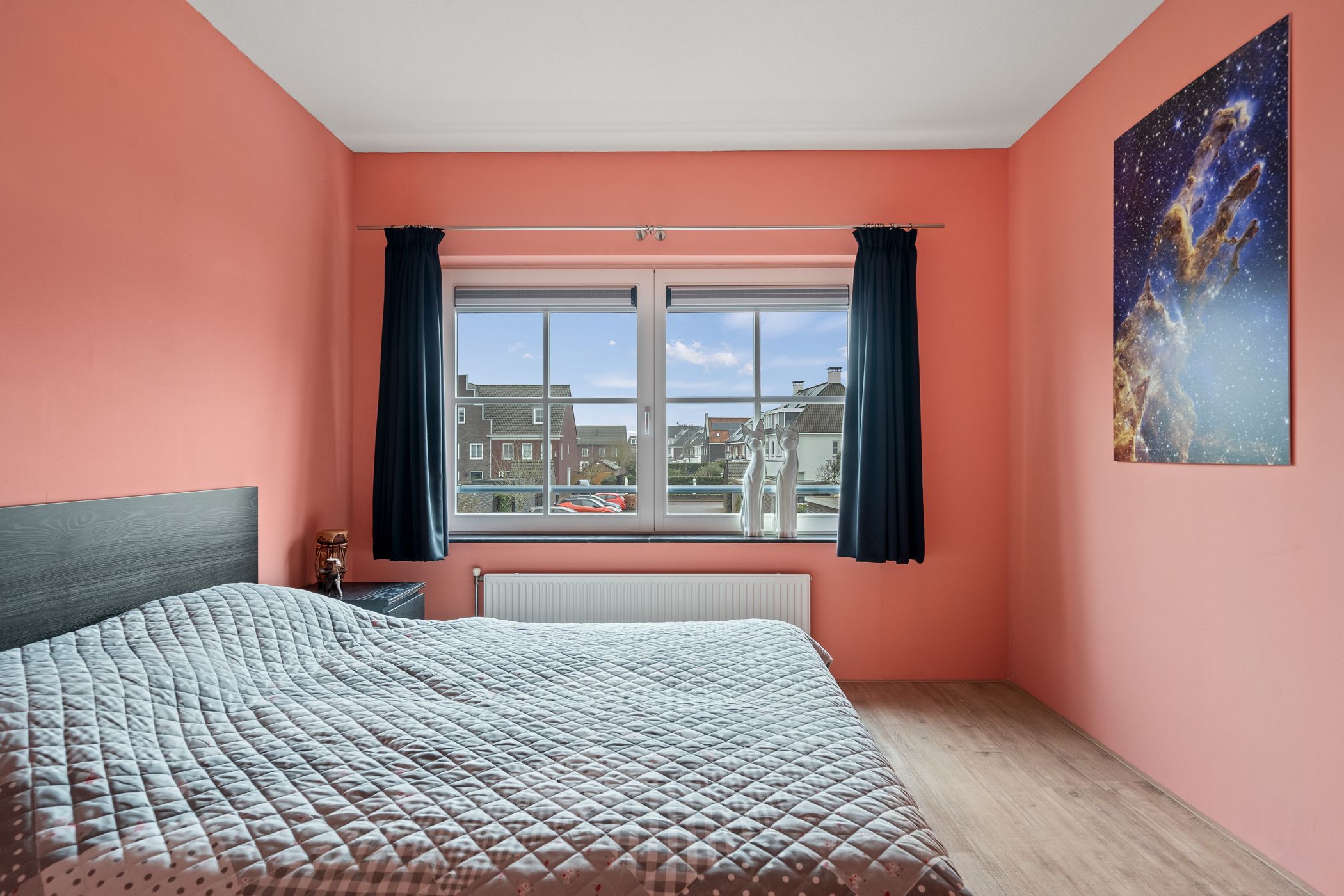 Foto 36 van Willem van Noortstraat 2